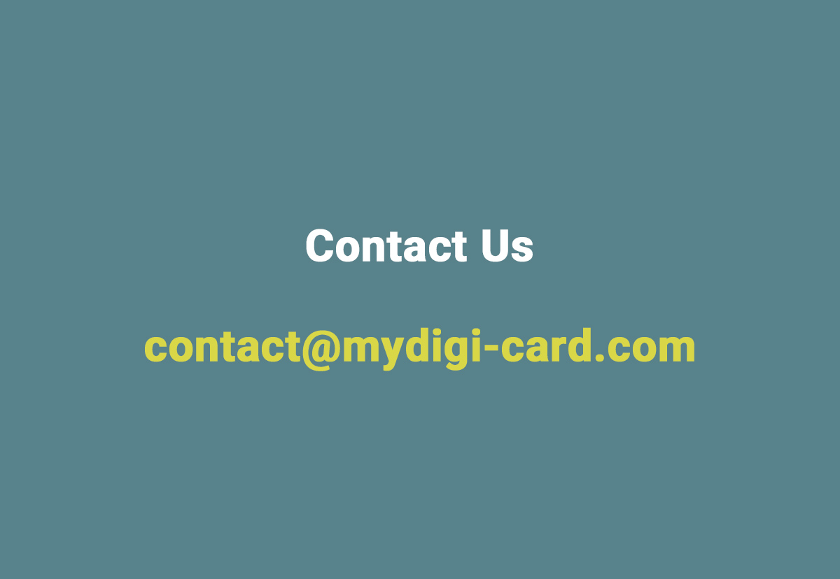 mydigi-card.com